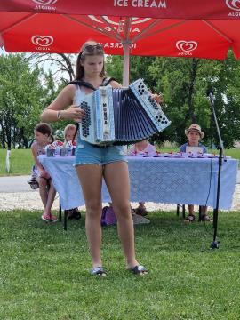 Praznik KS Stara Cesta3